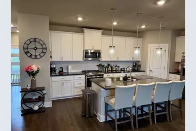 2905 Mary Elizabeth Drive, Austin, TX 78728 - Photo 2