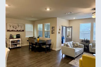 2905 Mary Elizabeth Drive, Austin, TX 78728 - Photo 12