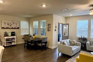 2905 Mary Elizabeth Dr, Austin, TX 78728 - Photo 12