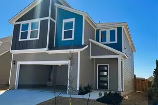 2905 Mary Elizabeth Dr, Austin, TX 78728 - Photo 1