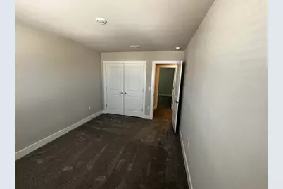 2905 Mary Elizabeth Drive, Austin, TX 78728 - Photo 28