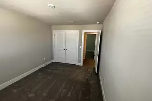 2905 Mary Elizabeth Dr, Austin, TX 78728 - Photo 28