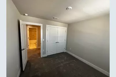 2905 Mary Elizabeth Drive, Austin, TX 78728 - Photo 26