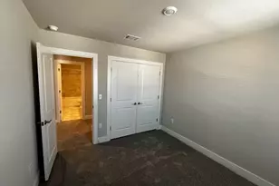 2905 Mary Elizabeth Dr, Austin, TX 78728 - Photo 26