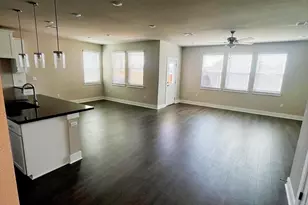 2905 Mary Elizabeth Dr, Austin, TX 78728 - Photo 8