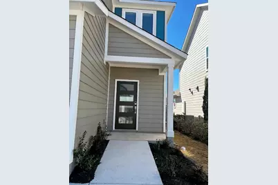 2905 Mary Elizabeth Drive, Austin, TX 78728 - Photo 4