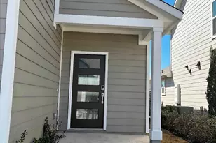 2905 Mary Elizabeth Dr, Austin, TX 78728 - Photo 4
