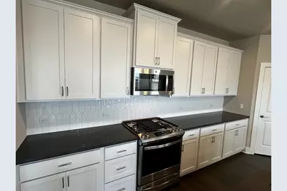 2905 Mary Elizabeth Drive, Austin, TX 78728 - Photo 16