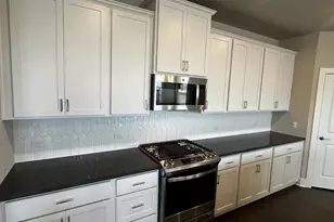 2905 Mary Elizabeth Dr, Austin, TX 78728 - Photo 16