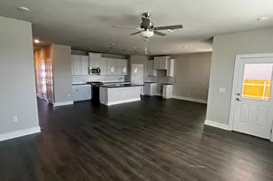 2905 Mary Elizabeth Dr, Austin, TX 78728 - Photo 10