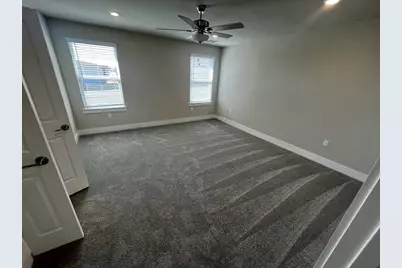 2905 Mary Elizabeth Drive, Austin, TX 78728 - Photo 22