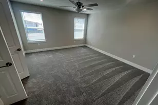 2905 Mary Elizabeth Dr, Austin, TX 78728 - Photo 22