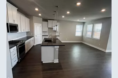 2905 Mary Elizabeth Drive, Austin, TX 78728 - Photo 18