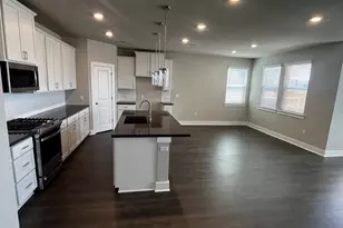 2905 Mary Elizabeth Dr, Austin, TX 78728 - Photo 18