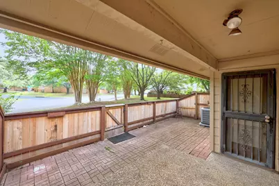 7211 Lakewood Drive #G124, Austin, TX 78750 - Photo 20