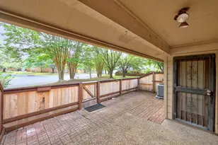 7211 Lakewood Dr, Austin, TX 78750 - Photo 20