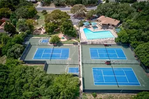 7211 Lakewood Dr, Austin, TX 78750 - Photo 26