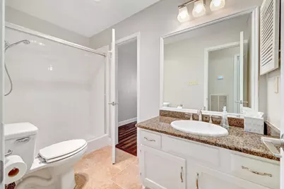 7211 Lakewood Drive #G124, Austin, TX 78750 - Photo 12