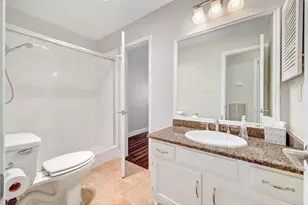 7211 Lakewood Dr, Austin, TX 78750 - Photo 12