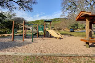 7211 Lakewood Dr, Austin, TX 78750 - Photo 24