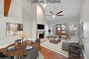 7211 Lakewood Dr, Austin, TX 78750 - Photo 4