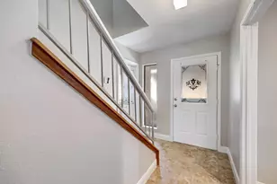 7211 Lakewood Dr, Austin, TX 78750 - Photo 8