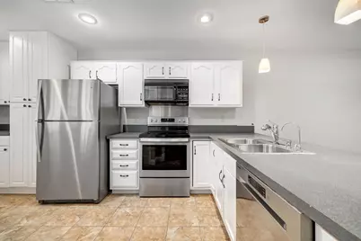 7211 Lakewood Drive #G124, Austin, TX 78750 - Photo 2