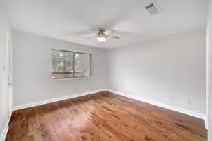7211 Lakewood Dr, Austin, TX 78750 - Photo 10