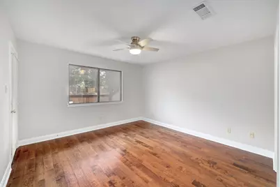 7211 Lakewood Drive #G124, Austin, TX 78750 - Photo 10