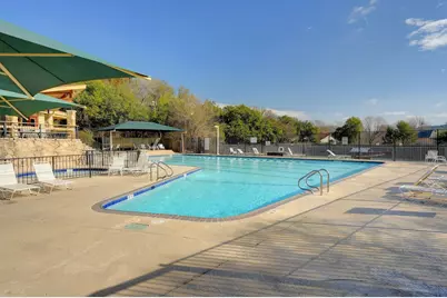 7211 Lakewood Drive #G124, Austin, TX 78750 - Photo 22