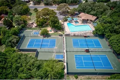 7211 Lakewood Drive #G124, Austin, TX 78750 - Photo 26