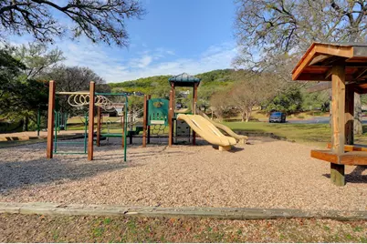 7211 Lakewood Drive #G124, Austin, TX 78750 - Photo 24