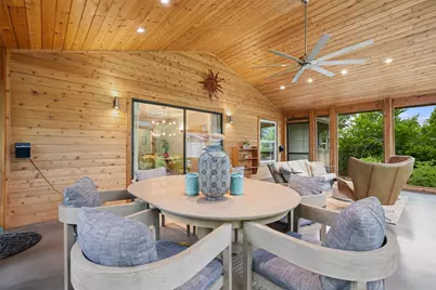 1617 Glencrest Drive, Austin, TX 78723 - Photo 34