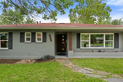 1617 Glencrest Drive, Austin, TX 78723 - Photo 20