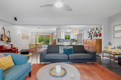 1617 Glencrest Drive, Austin, TX 78723 - Photo 22