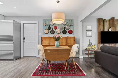 1617 Glencrest Drive, Austin, TX 78723 - Photo 28