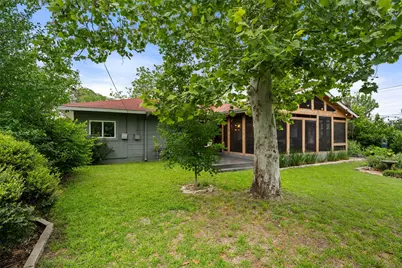 1617 Glencrest Drive, Austin, TX 78723 - Photo 36