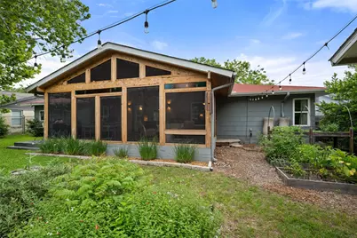 1617 Glencrest Drive, Austin, TX 78723 - Photo 38