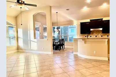 11524 Shadestone Terrace, Austin, TX 78732 - Photo 14