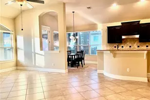 11524 Shadestone Terrace, Austin, TX 78732 - Photo 14