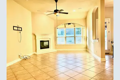 11524 Shadestone Terrace, Austin, TX 78732 - Photo 16