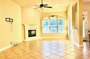 11524 Shadestone Terrace, Austin, TX 78732 - Photo 16