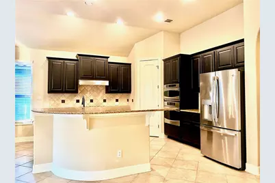 11524 Shadestone Terrace, Austin, TX 78732 - Photo 28