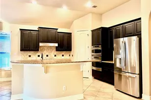 11524 Shadestone Terrace, Austin, TX 78732 - Photo 28