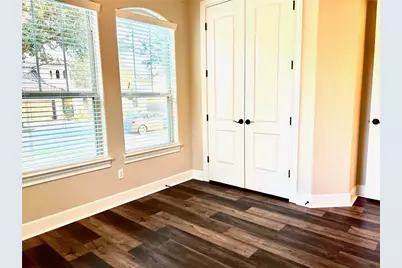 11524 Shadestone Terrace, Austin, TX 78732 - Photo 20