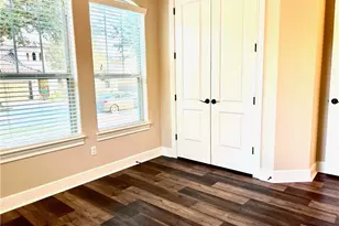 11524 Shadestone Terrace, Austin, TX 78732 - Photo 20