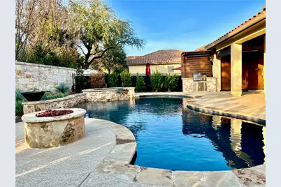 11524 Shadestone Terrace, Austin, TX 78732 - Photo 6