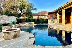 11524 Shadestone Terrace, Austin, TX 78732 - Photo 6