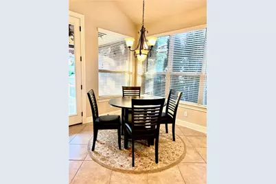 11524 Shadestone Terrace, Austin, TX 78732 - Photo 26