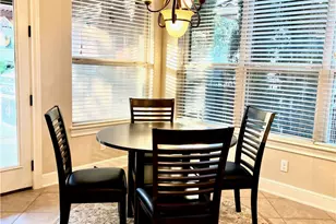 11524 Shadestone Terrace, Austin, TX 78732 - Photo 26